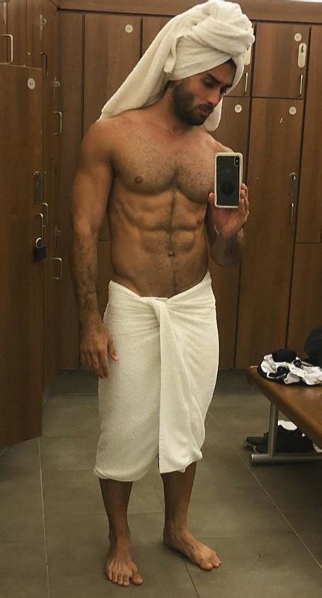 diego sans feet|Diego Sans (@diegosans) • Instagram photos and videos.